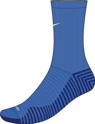 Image of Футболни Чорапи Socks Nike U NK SQUAD CREW