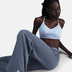 Image of Women's Pants NIKE W NSW PHNX FLC PANT GLS