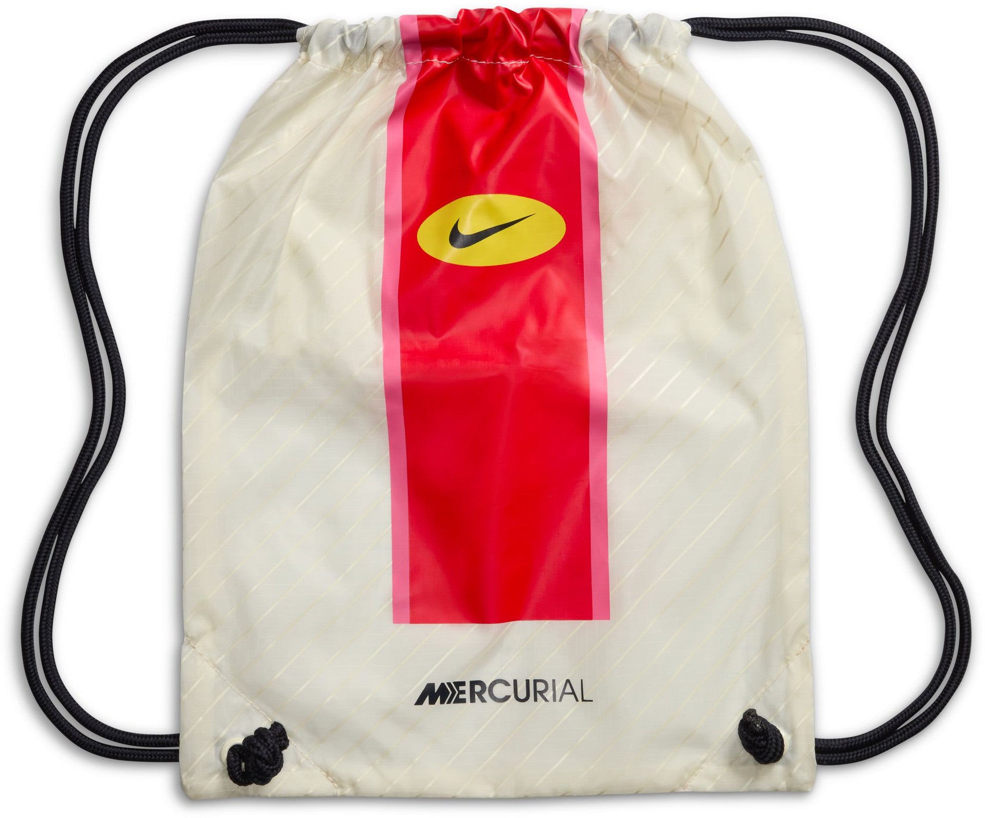 Мъжки Футболни обувки NIKE ZM VAPOR 16 ELITE FG LV8