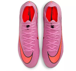 Image of Men's Football Shoes NIKE ZM VAPOR 16 ELITE SG-PRO