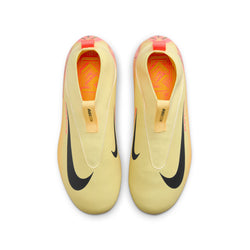 Image of Детски футболни обувки NIKE JR ZOOM SUPERFLY 10 ACAD KM AG - Ballistic-sport