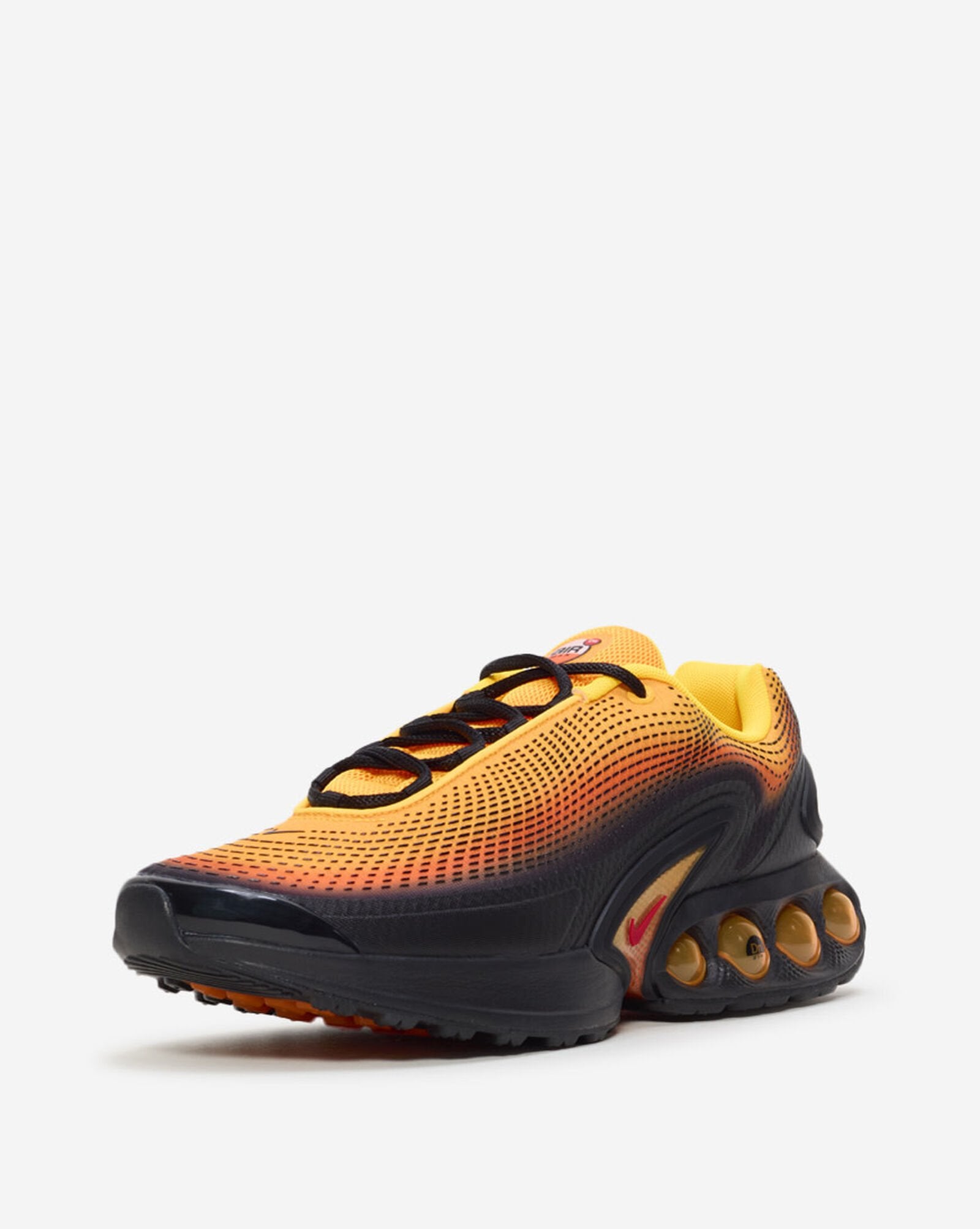 Мъжки Маратонки NIKE AIR MAX DN SE