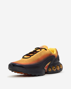 Image of Мъжки Маратонки NIKE AIR MAX DN SE