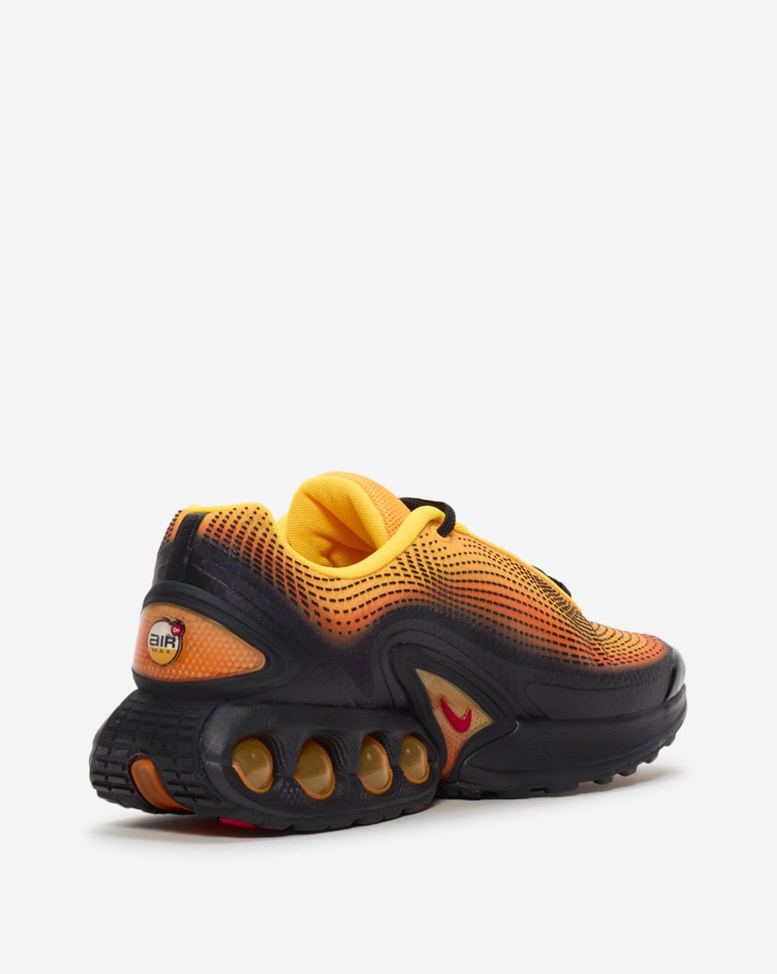 Image of Мъжки Маратонки NIKE AIR MAX DN SE