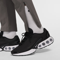 Image of Men's Pants NIKE M NK TCH WVN OH PANT