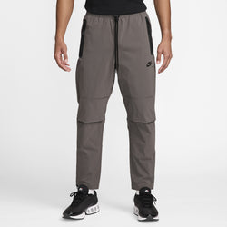 Image of Men's Pants NIKE M NK TCH WVN OH PANT