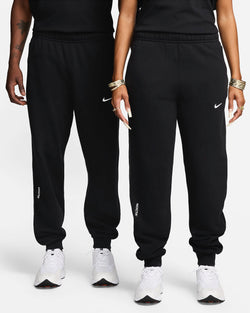 Image of Мъжки Панталон NIKE M NRG CS PANT FLC - Ballistic-sport