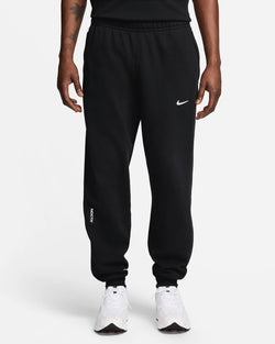 Image of Мъжки Панталон NIKE M NRG CS PANT FLC - Ballistic-sport