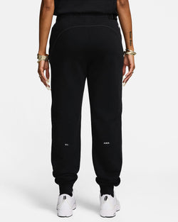 Image of Мъжки Панталон NIKE M NRG CS PANT FLC