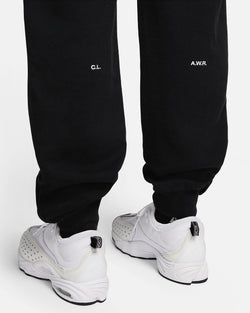 Image of Мъжки Панталон NIKE M NRG CS PANT FLC