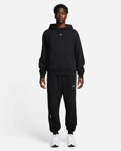 Image of Мъжки Панталон NIKE M NRG CS PANT FLC - Ballistic-sport