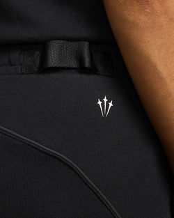 Image of Мъжки Панталон NIKE M NRG CS PANT FLC - Ballistic-sport
