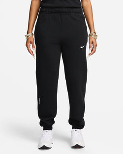 Image of Мъжки Панталон NIKE M NRG CS PANT FLC