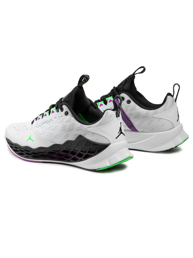 Image of Мъжки Маратонки Jordan Trunner Advance