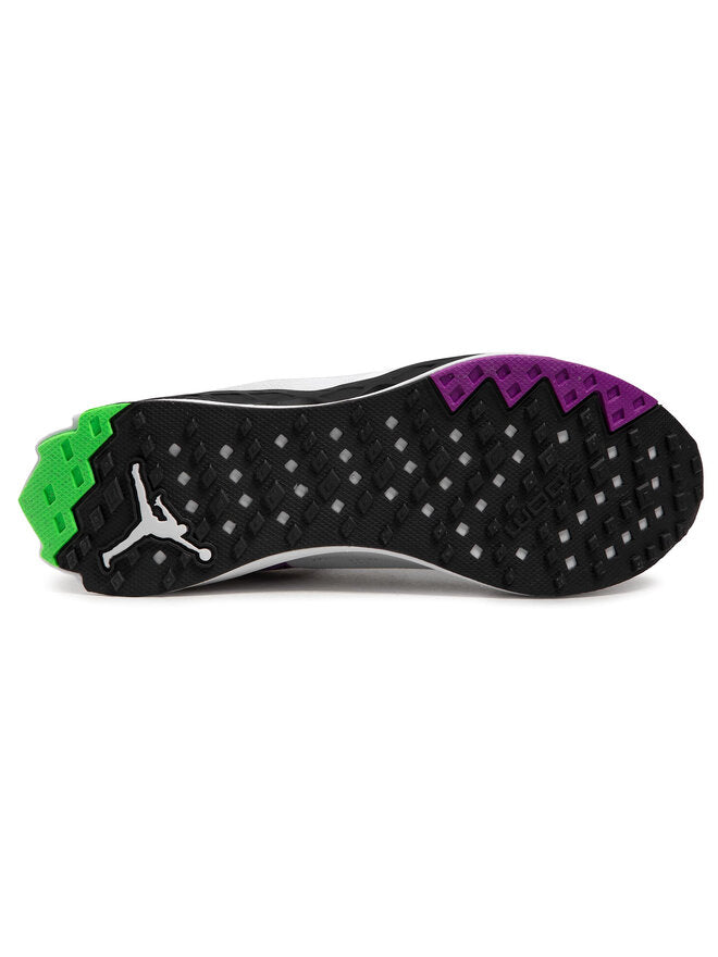 Мъжки Маратонки Jordan Trunner Advance