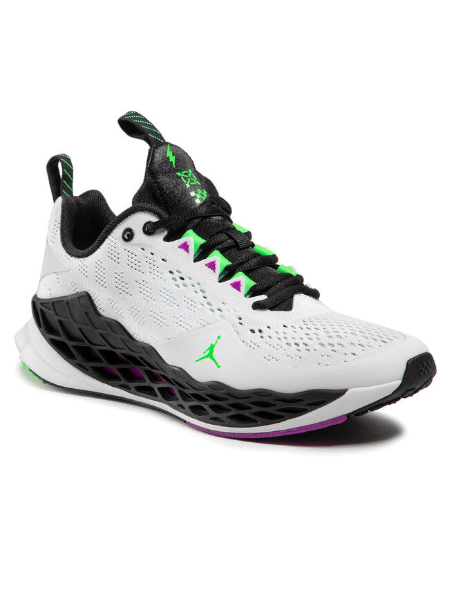 Image of Мъжки Маратонки Jordan Trunner Advance