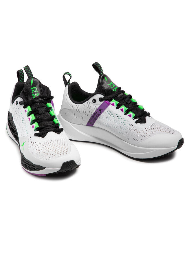 Image of Мъжки Маратонки Jordan Trunner Advance