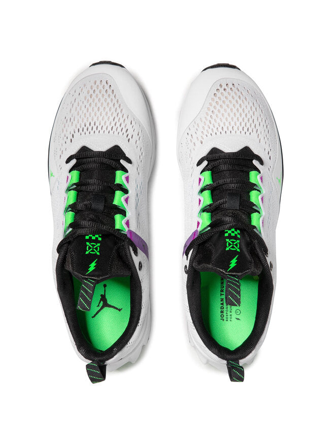 Image of Мъжки Маратонки Jordan Trunner Advance