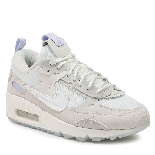 Дамски маратонки W AIR MAX 90 FUTURA