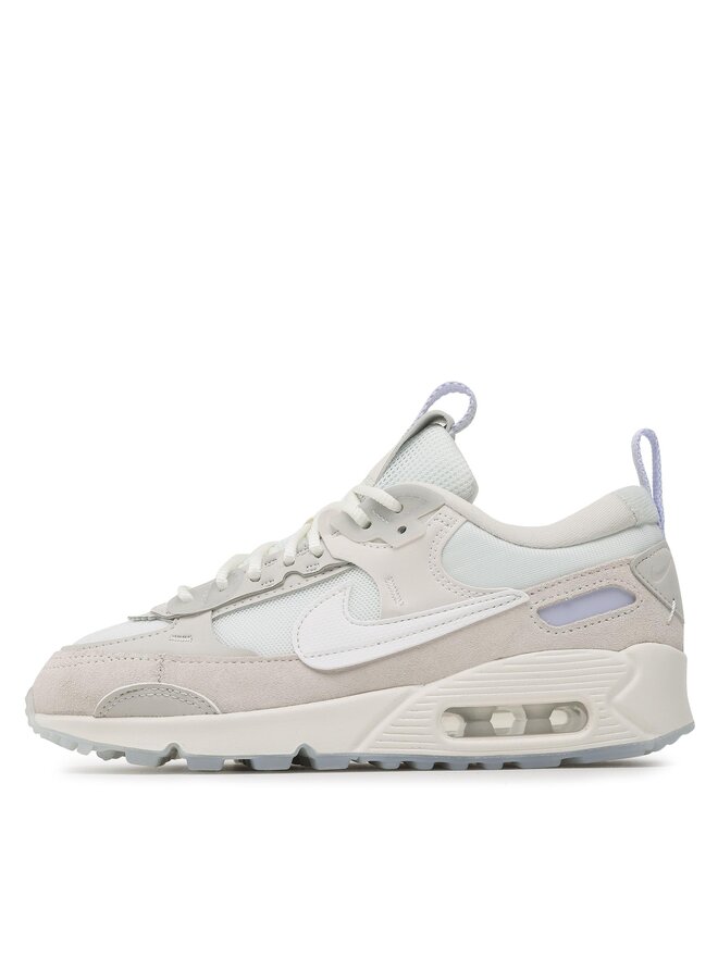 Дамски маратонки W AIR MAX 90 FUTURA