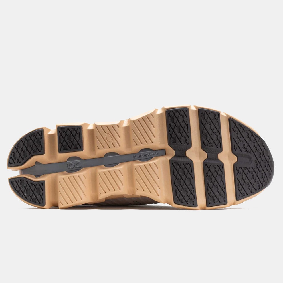 Image of Дамски Маратонки ON Cloudswift 4