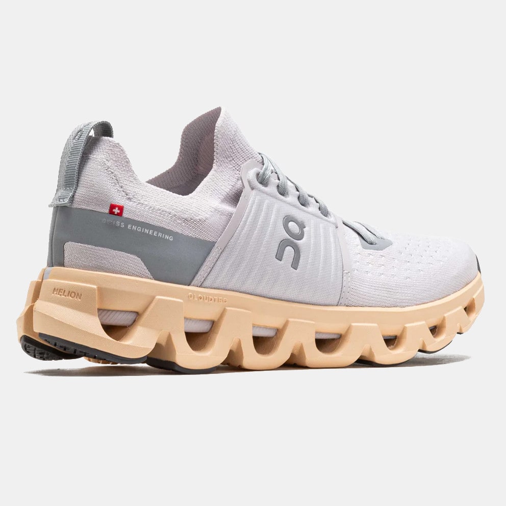 Image of Дамски Маратонки ON Cloudswift 4