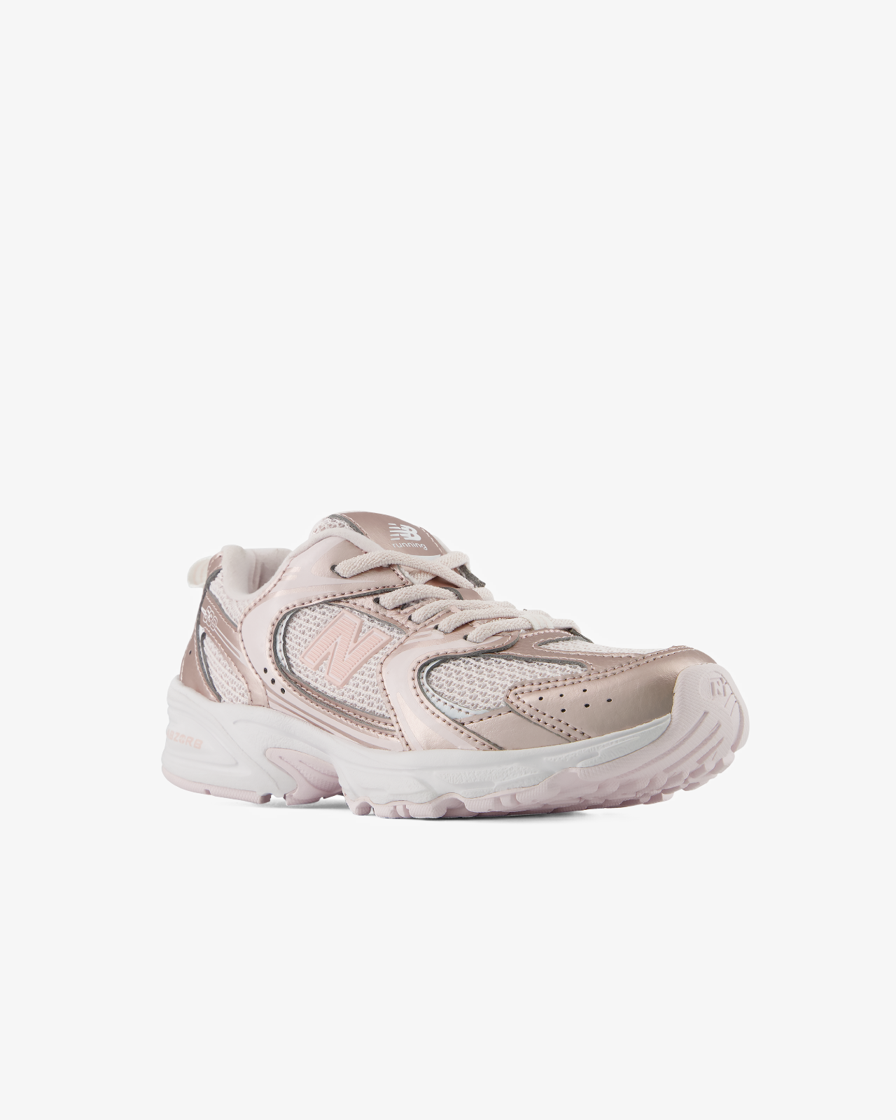 Image of Детски Маратонки NEW BALANCE 530 - FOOTWEAR CLASSICS PRESCHOOL