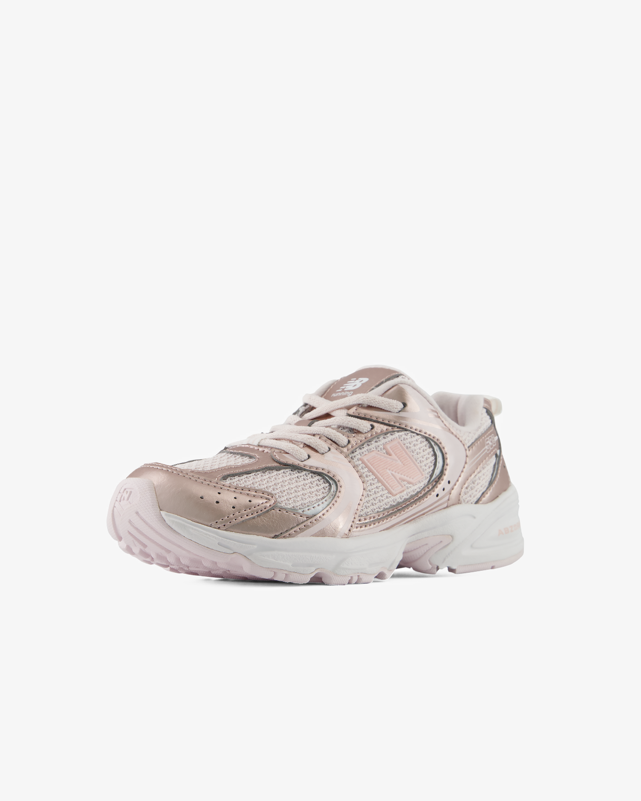 Image of Детски Маратонки NEW BALANCE 530 - FOOTWEAR CLASSICS PRESCHOOL
