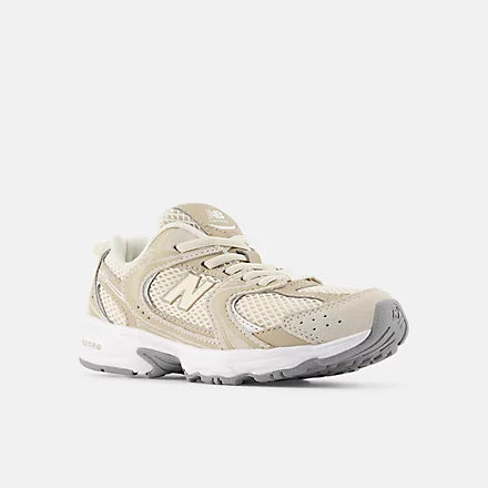 Image of Детски Маратонки NEW BALANCE 530 -  FOOTWEAR CLASSICS PRESCHOOL P5305C7- Ballistic sport, Балистик