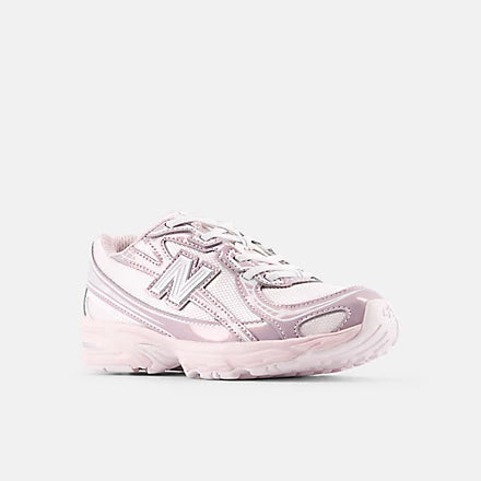 Image of Детски Маратонки NEW BALANCE 740 - FOOTWEAR CLASSICS PRESCHOOL P7401HN- Ballistic sport, Балистик