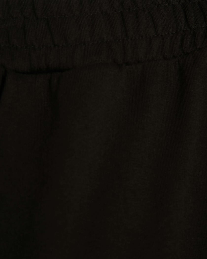 Image of Мъжки Панталон PUMA RE.GEN Cargo Sweat Pants 531942-BLACK- Ballistic sport, Балистик