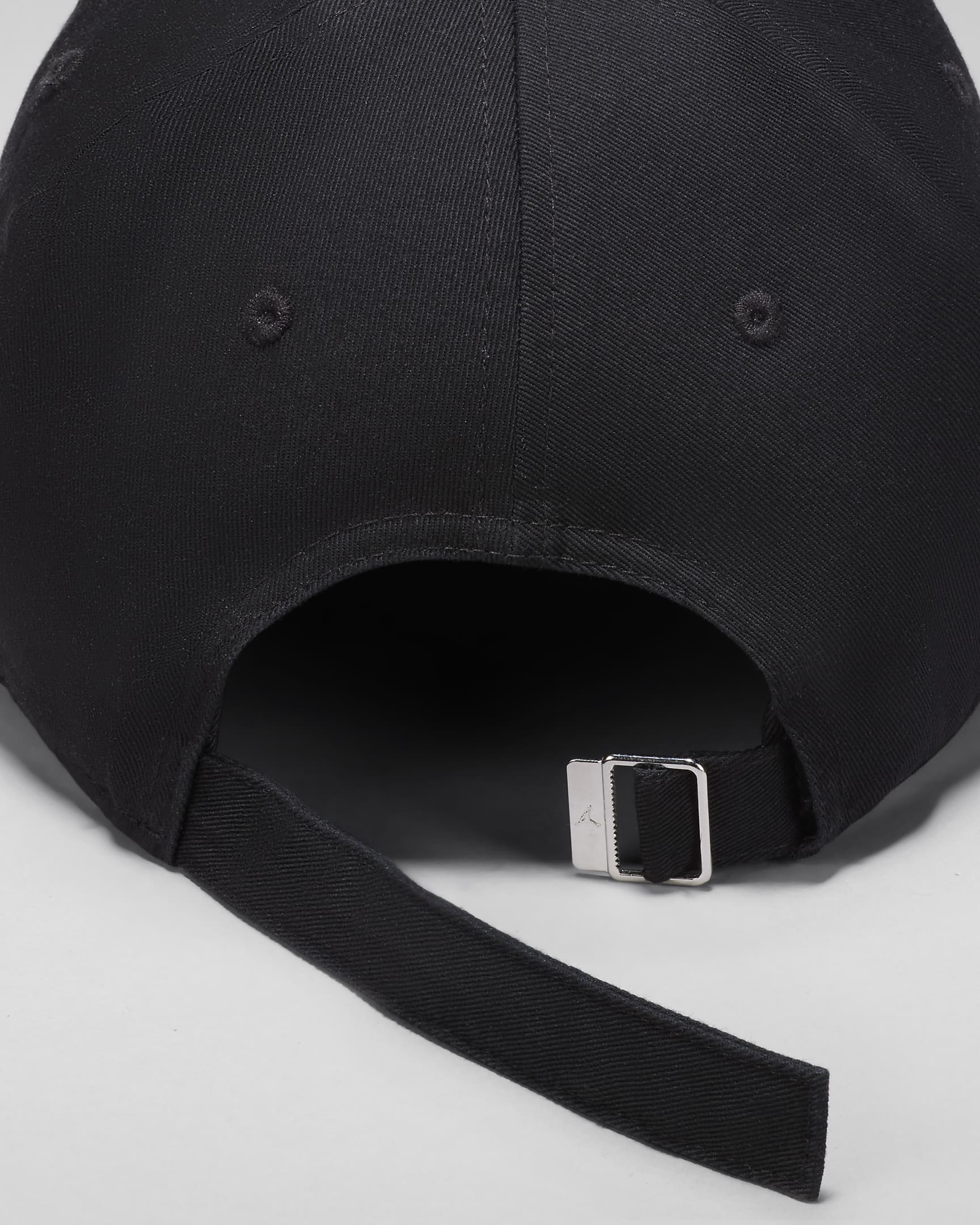 Унисекс Шапка NIKE J CLUB CAP US CB PSG