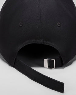Image of Унисекс Шапка NIKE J CLUB CAP US CB PSG