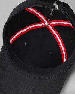 Image of Унисекс Шапка NIKE J CLUB CAP US CB PSG