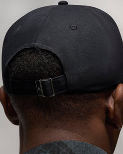 Image of Унисекс Шапка NIKE J CLUB CAP US CB PSG