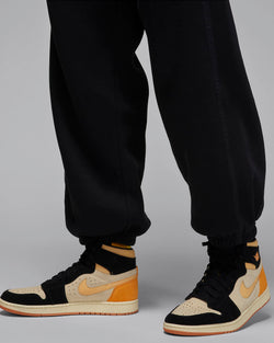 Image of Мъжки Панталон NIKE M J PSG HBR FLC PANT