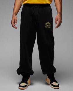 Image of Мъжки Панталон NIKE M J PSG HBR FLC PANT