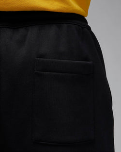 Image of Мъжки Панталон NIKE M J PSG HBR FLC PANT
