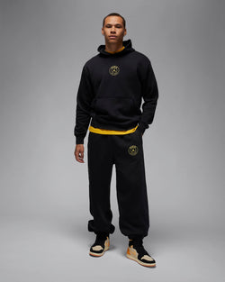 Image of Мъжки Панталон NIKE M J PSG HBR FLC PANT
