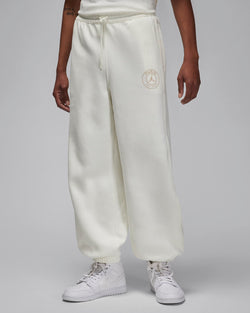Image of Мъжки Панталон NIKE M J PSG HBR FLC PANT