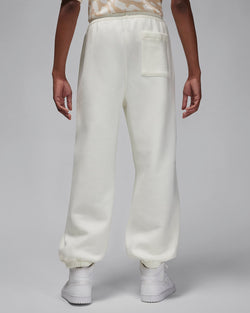 Image of Мъжки Панталон NIKE M J PSG HBR FLC PANT