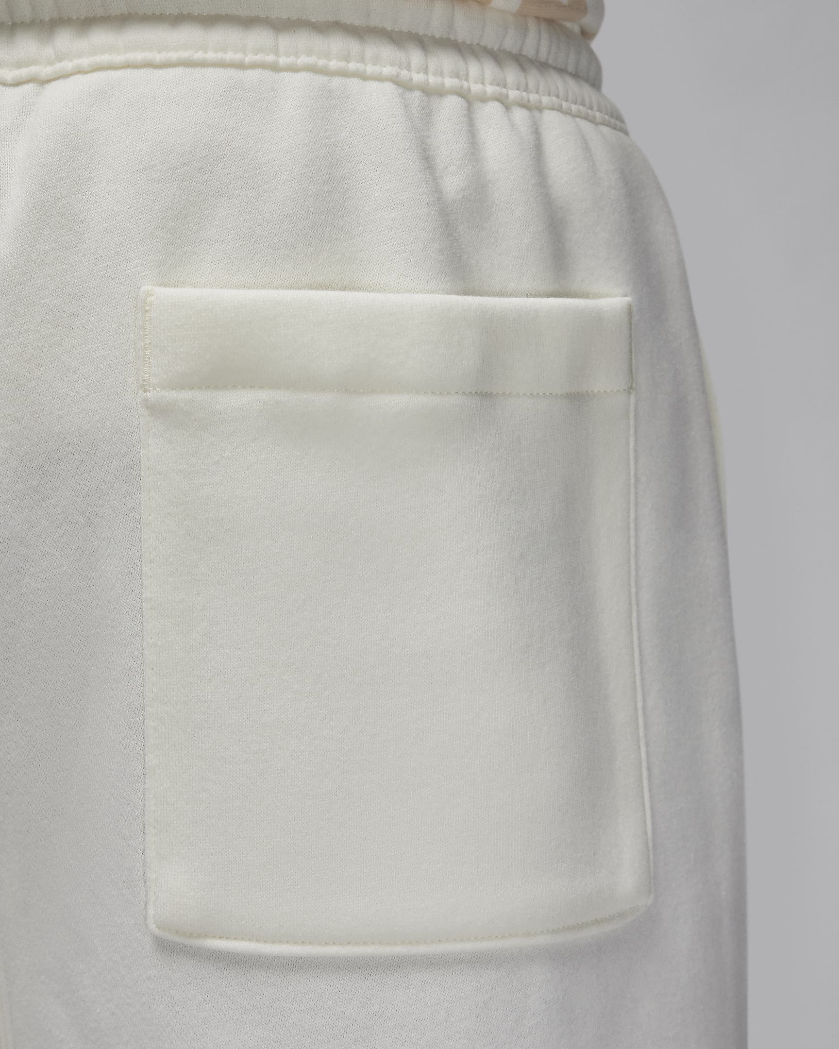Мъжки Панталон NIKE M J PSG HBR FLC PANT