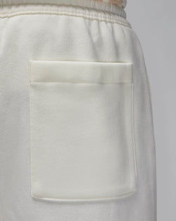 Image of Мъжки Панталон NIKE M J PSG HBR FLC PANT