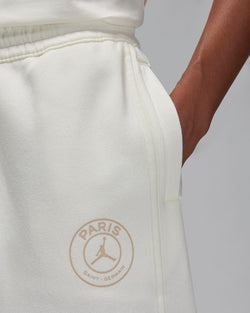 Image of Мъжки Панталон NIKE M J PSG HBR FLC PANT