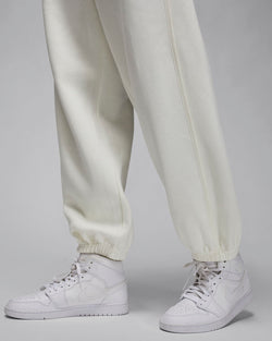 Image of Мъжки Панталон NIKE M J PSG HBR FLC PANT