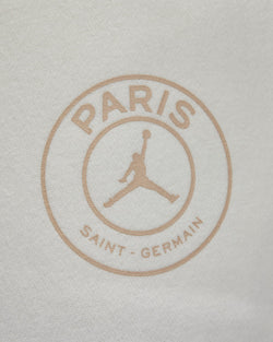Image of Мъжки Панталон NIKE M J PSG HBR FLC PANT