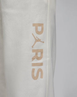 Image of Мъжки Панталон NIKE M J PSG HBR FLC PANT