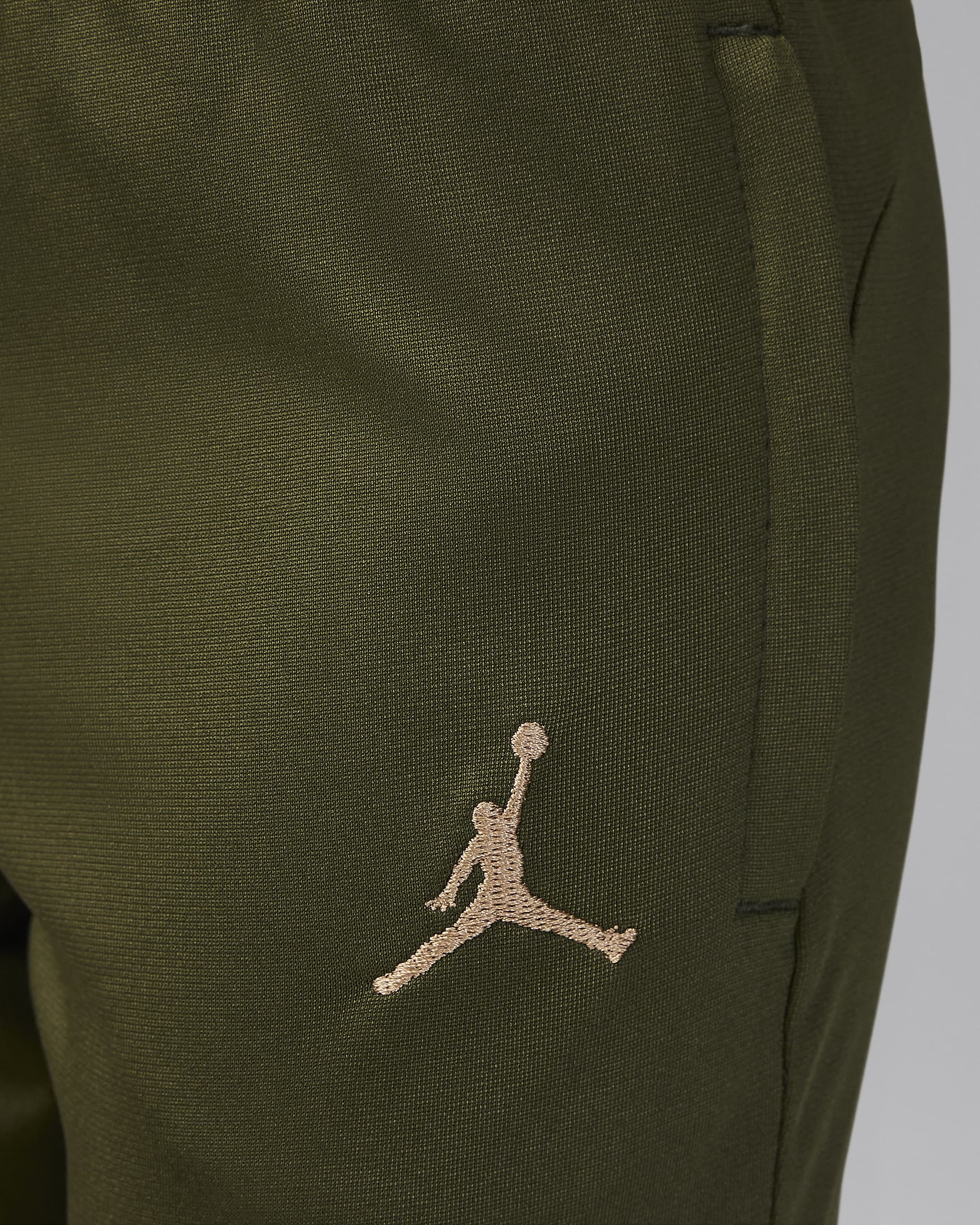 Image of Детски Екип NIKE PSG LKNK DF STRKHDTRKSUIT K4TH - Ballistic-sport