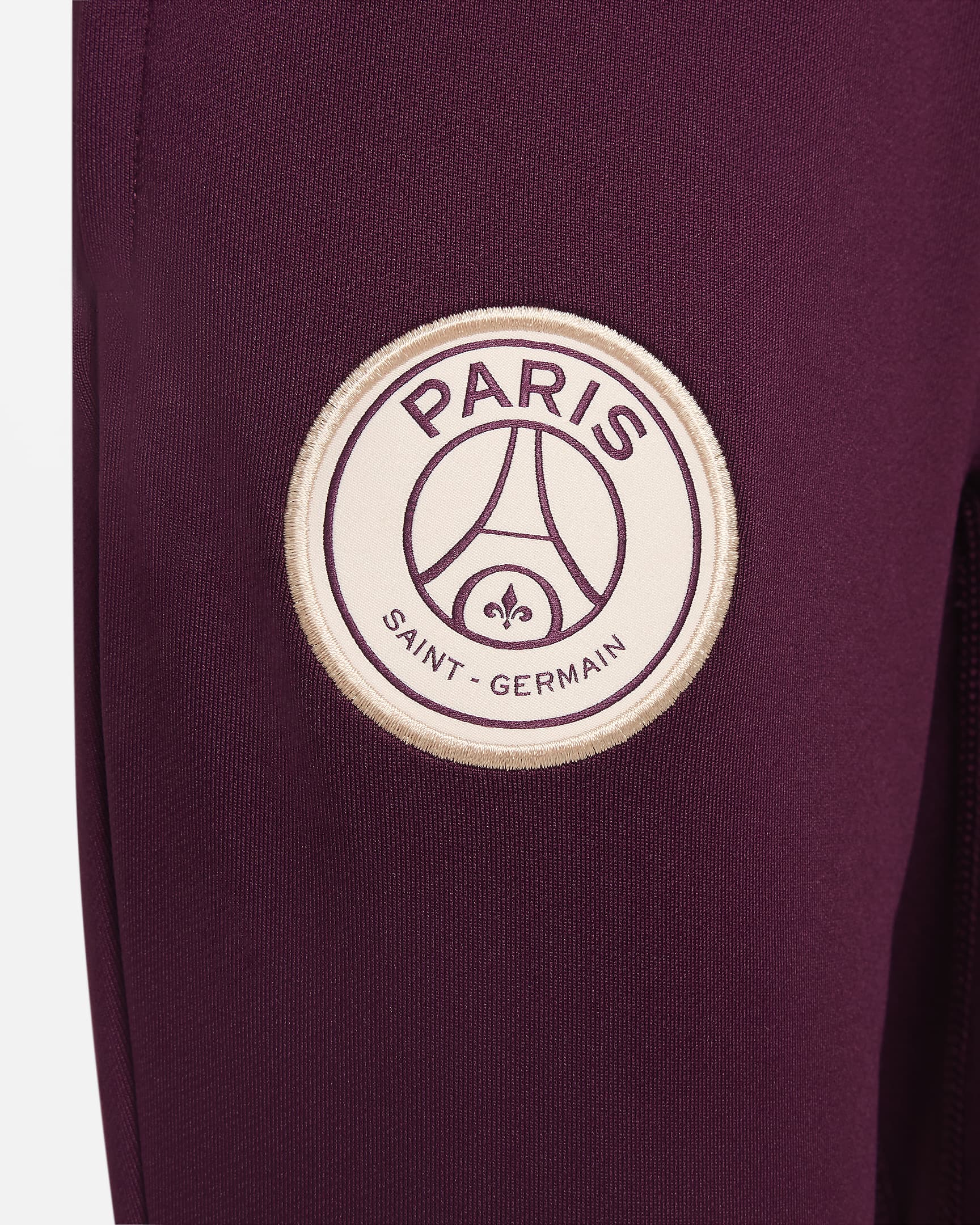Юношески Панталон NIKE PSG Y NK DF STRK PANT KPZ - Ballistic-sport