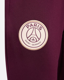 Image of Юношески Панталон NIKE PSG Y NK DF STRK PANT KPZ - Ballistic-sport
